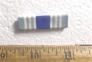 US Air Force - Overseas Service Long Tour Ribbon - Bild 1 von 4