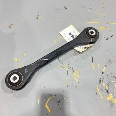 Audi A8 Quattro 2011-2018 Rear Left Driver Track Bar Control Arm OEM Foto 1 de 4