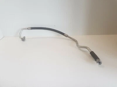 Tubo Aria Condizionata Mazda 5 07-06-28 Originale 2.0 D Anno 2007 Foto 1 de 4