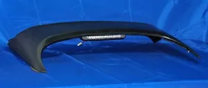 Note 2004-2022 Lotus Elise Carbon Look Rolle Leiste Abdeckung W/Bremse Lampe - Bild 1 von 17