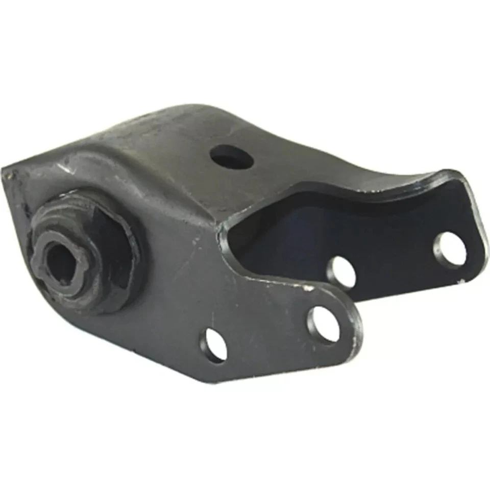 A2326 DEA Motor Mount Front Driver Left Side for Fury Le Baron Hand Caravelle I - Image 1 of 1