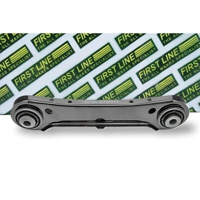 Wishbone / Suspension Arm For BMW 1 Series E87 Hatch Front / Rear Right Upper - Image 1 of 4