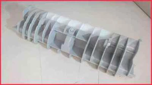 Papierzufuhr (001) Canon Pixma iP7250 Gebraucht - Bild 1 von 1