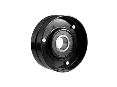 Polea tensora de correa de transmisión Dayco 87336YFPJ para Audi Allroad Quattro 2001-2005 Foto 1 de 2