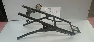 BOUCLE DE CADRE KTM 620 LC4 2004 - Imagen 1 de 7