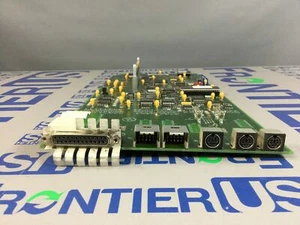 IBM 40F9758 53F3345 I/O Board - Picture 1 of 1