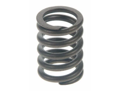 Para Jeep Comanche 1986-1992 válvula resorte sellado potencia 33628NCHH 1987 1988 1989 Foto 1 de 2