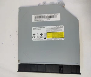 GRABADORA SLIM SATA DVD ASUS X555L ORIGINAL (DA-8A6SH14B) REACONDICIONADO - Imagen 1 de 1