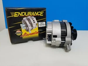 endurance remanufactured alternator 7891-11 WITH BOX EXCELLENT - Foto 1 di 7