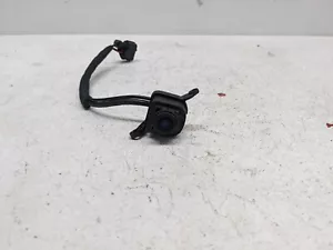 Hyundai Palisade Rear Reverse Backup Camera 2020 - 2023 99230S8000 - Picture 1 of 5