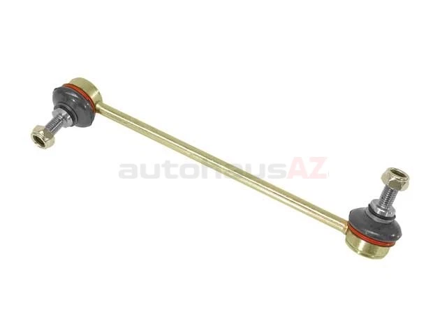 Febi Bilstein Estabilizador/Barra estabilizadora Eslabón Delantero 272991 Volvo 960 S90 V90 Foto 1 de 1