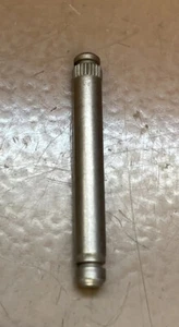 Detroit Diesel Pin 5125044 NOS - Foto 1 di 2