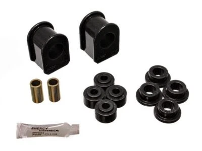 For Ford E250 Econoline Club Wagon Sway Bar Bushing Kit Energy 71637SSSF - Image 1 of 2
