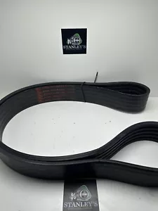 Gates 5/B128 Hi Power Keilriemen Neu - Bild 1 von 2
