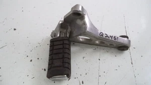 1985 Honda VF700C Magna 700/85 Left Rear Foot Peg - Picture 1 of 8