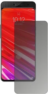 Screen Protector for I Lenovo Z5 Pro I Privacy Filter 4-Way Protection I dipos - Picture 1 of 5