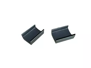 Logitech MX Keys Riser Feet Ergonomic Wireless Logi Keyboard Stand Accessories - Picture 1 of 3