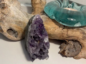 Amethyst Geode - Bild 1 von 1