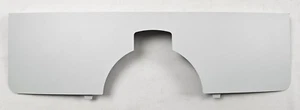 Alienware AW2723DF Cable Cover Back-Plate - Picture 1 of 3