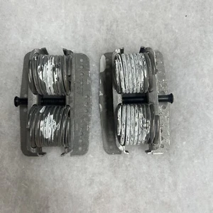 la z boy recliner parts Rocker Springs W/restrictor Pins Factory Parts - Picture 1 of 3