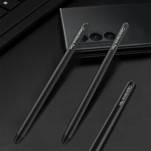 Stylet Tablette Compact pour Fire HD Haute Sensibilité Écran Tactile Expérien - Photo 1 sur 7