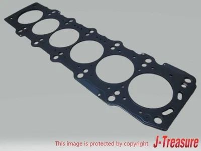 TOYOTA SUPRA JZA80 ARISTO JZS14/16 Genuine 2JZ-GTE Head Gasket 11115-46052 OEM - image 1 of 4