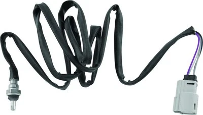 For Harley-Davidson Tri Glide 2017-2022 Twin Power 484895 O2 Sensor - Imagem 1 de 2