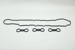 Goetze Valve Cover Gasket Kit for BMW, New, Part #11127582245 - Bild 1 von 1