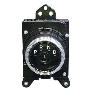 Ford Mustang Mach E Automatic Gear Shift Selector NJ8P7P155BB - Picture 1 of 17