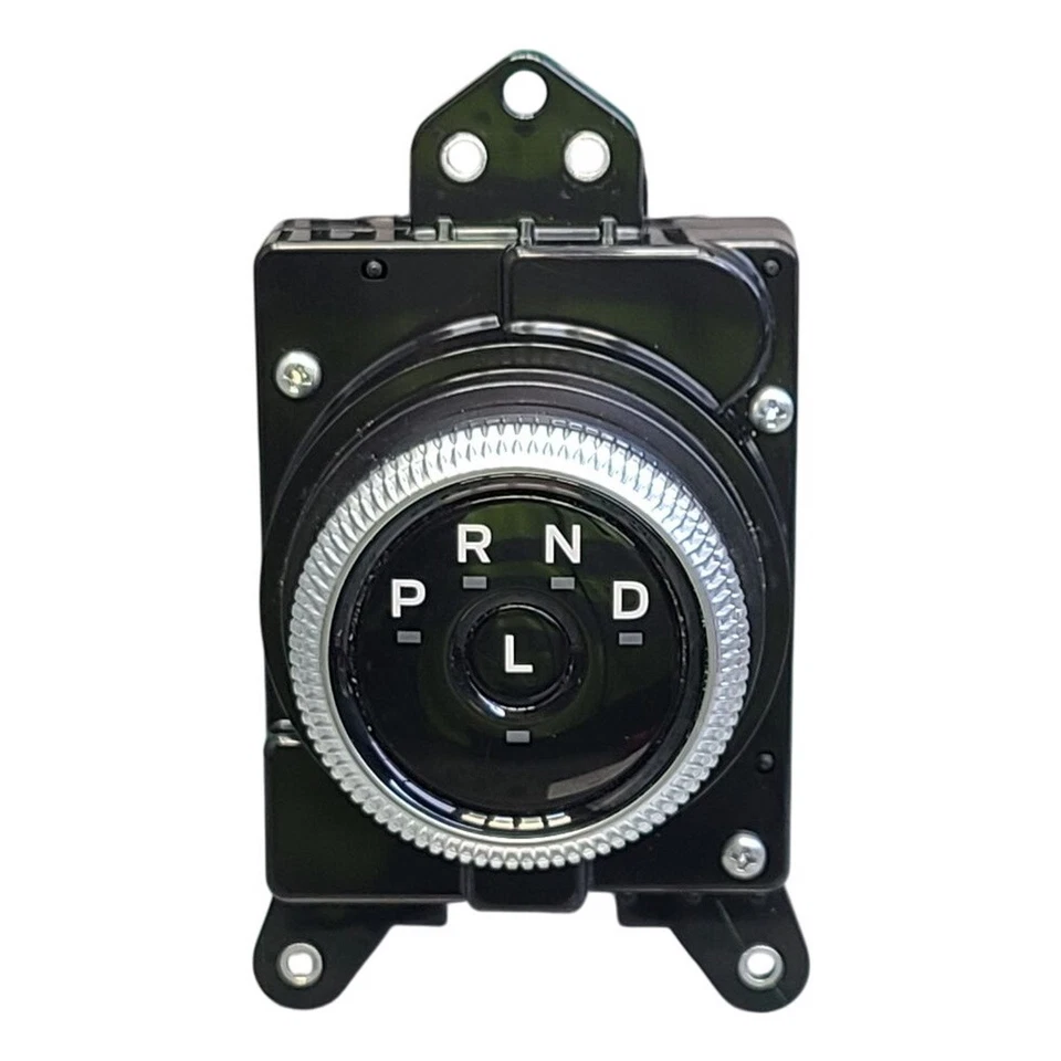 Ford Mustang Mach E Automatic Gear Shift Selector NJ8P7P155BB - Image 1 of 4
