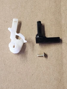 Tocadiscos Aiwa PX-E860 Auténtico Repuesto C - Imagen 1 de 4