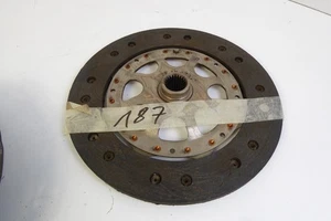 Porsche Boxster / Cayman 987 Sachs Mitnehmerscheibe 98611501406 - Picture 1 of 9