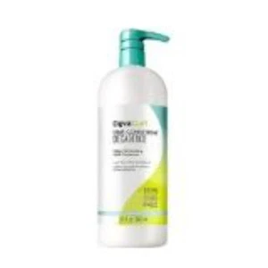 Devacurl No-Poo Decadence Shampoo 32 Oz - Picture 1 of 1