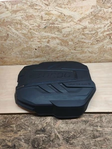 KIA Ceed 2022 Diesel/electricity Top engine cover trim 292402U700 MRP4012 - Picture 1 of 4