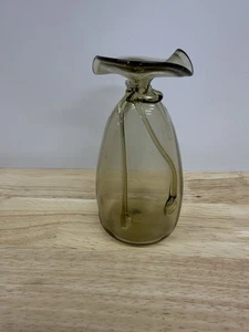 J.E.F. Glass - Picture 1 of 7