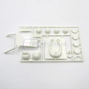 Tamiya Rough Rider/Buggy Champ/Fighting Buggy, 9005957/19005957 B Ricambi, NUOVO - Foto 1 di 3