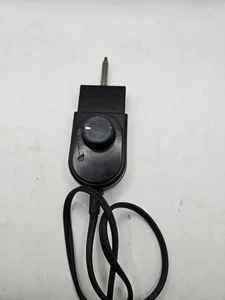 Walmart MS-GRD20P Electric Skillet Griddle Temperature Power Control T51 - Picture 1 of 4