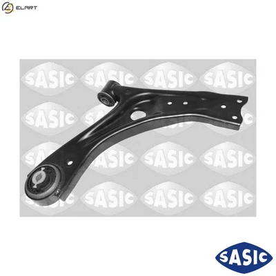 CONTROLTRAILING ARM WHEEL SUSPENSION 7476529 FOR FORD FOCUS/IV/Turnier 1.0L 3cyl - Image 1 of 4