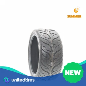 New 255/35ZR18 Federal 595 RS-RR 94W - Picture 1 of 4