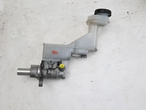 Cilindro de freno de Maestro Nissan X-TRAIL 2 T31 2.0 110 kW 150 HP ABS 86658 - Imagen 1 de 4