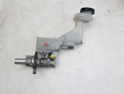 Cilindro de freno de Maestro Nissan X-TRAIL 2 T31 2.0 110 kW 150 HP ABS 86658 - Imagen 1 de 4