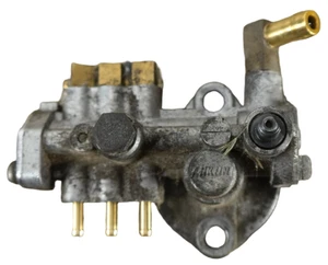 2015 Polaris Assault Rmk 800 Oil Pump 1204438 SB109 - Picture 1 of 9