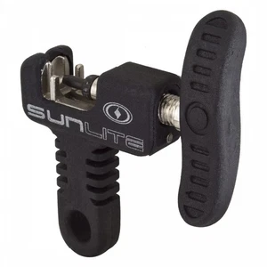SUNLITE Mini Bicycle Chain Breaker Tool - Picture 1 of 1