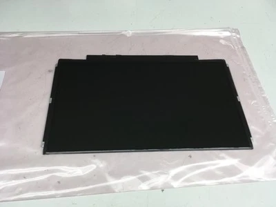 Sony Vaio VPCSB Series 13.3" Laptop Matte LCD Display Screen N133BGE-L31 C1 - Image 1 of 3