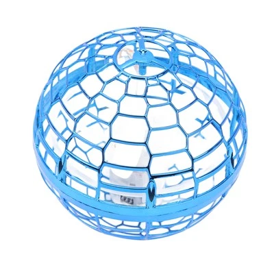 Flying Oab Toy Lighting Rotatable Ball Toy With Remote Control For Outdoor CM - Image 1 of 4