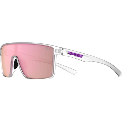 Gafas de sol Tifosi Optics Sanctum Foto 1 de 4