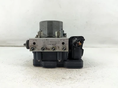 Nissan Nv200 2021 módulo de control de bomba ABS BXMIT Foto 1 de 4