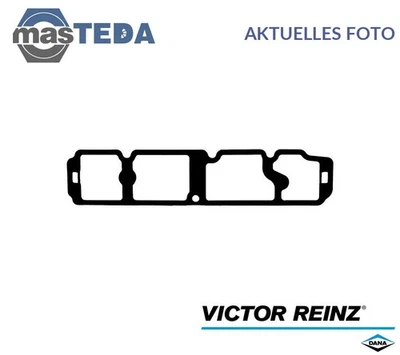 71-40903-00 DICHTUNG ZYLINDERKOPFHAUBE VICTOR REINZ FÜR VOLVO C30,S40 II,S60 II - Image 1 of 4