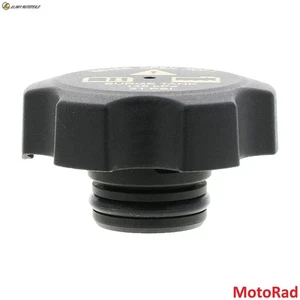 VERSCHLUSSDECKEL KÜHLMITTELBEHÄLTER T73 FÜR ALFA ROMEO JEEP RENEGADE/SUV/VAN - Picture 1 of 15