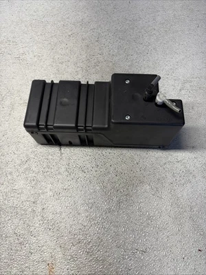 Bomba de vacío asientos dinámicos Mercedes W211 E500 CLS55 AMG E320 2118000148 OEM Foto 1 de 4